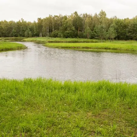 Kernu Puhkekula
