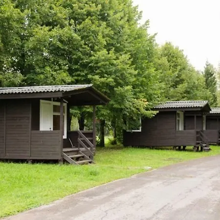 Kernu Puhkekula